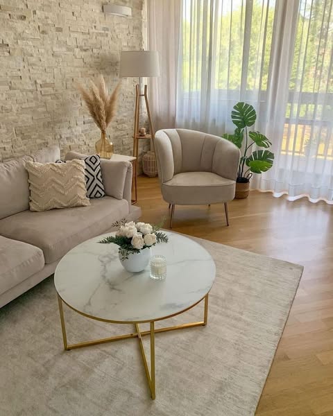 living room ideas