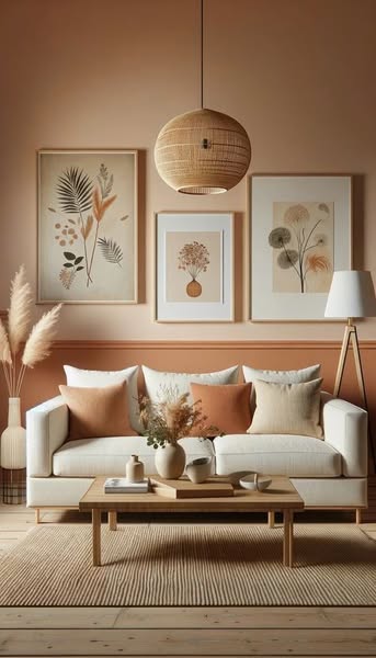 living room ideas