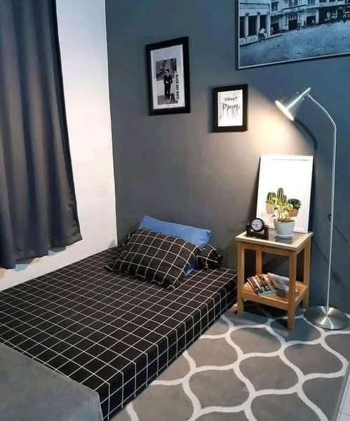 small bedroom ideas