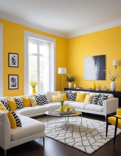 living room ideas