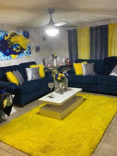 living room ideas