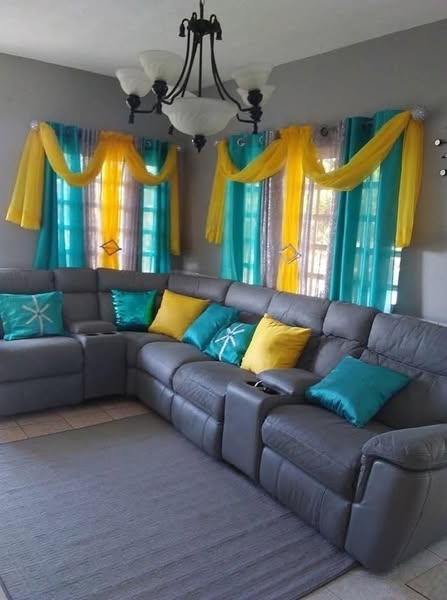 living room ideas