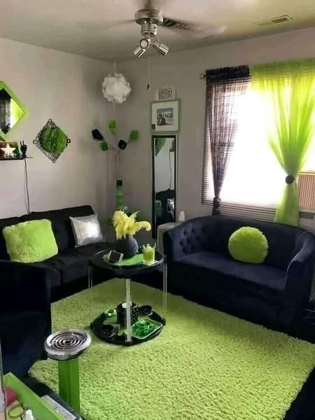living room ideas