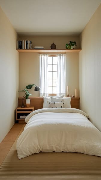 small bedroom ideas
