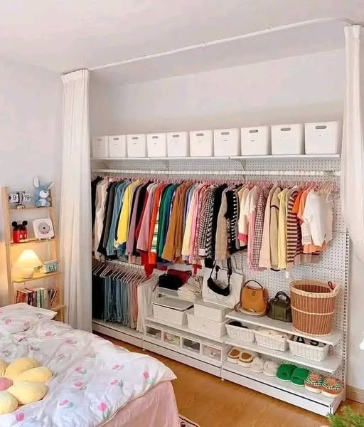 small bedroom ideas
