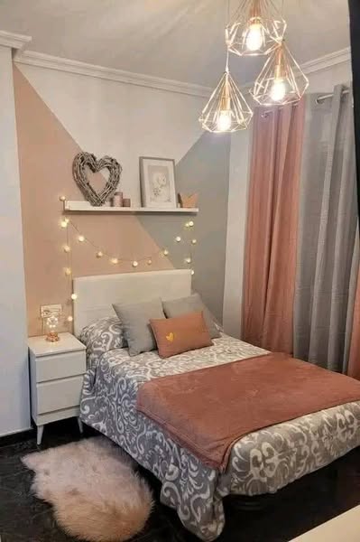 small bedroom ideas