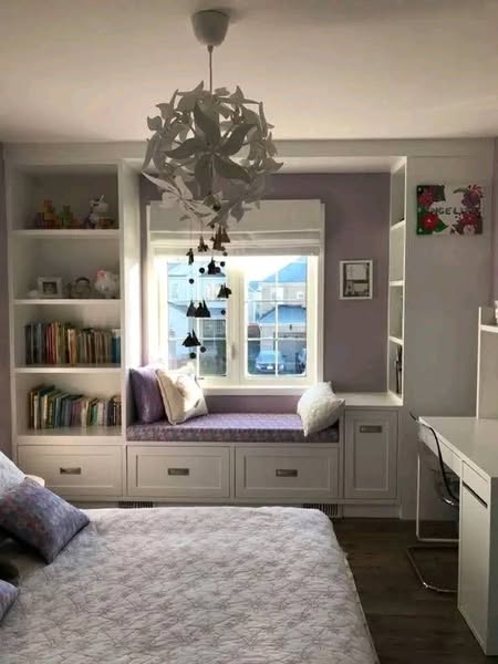 small bedroom ideas