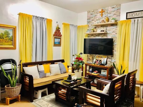 living room ideas