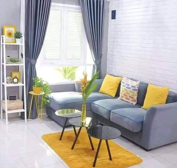 living room ideas
