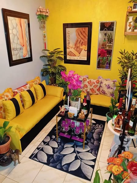 living room ideas