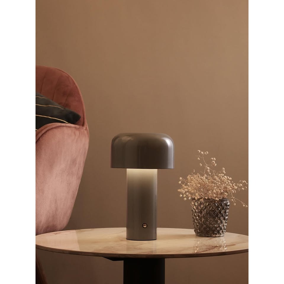 Best Table Lamps