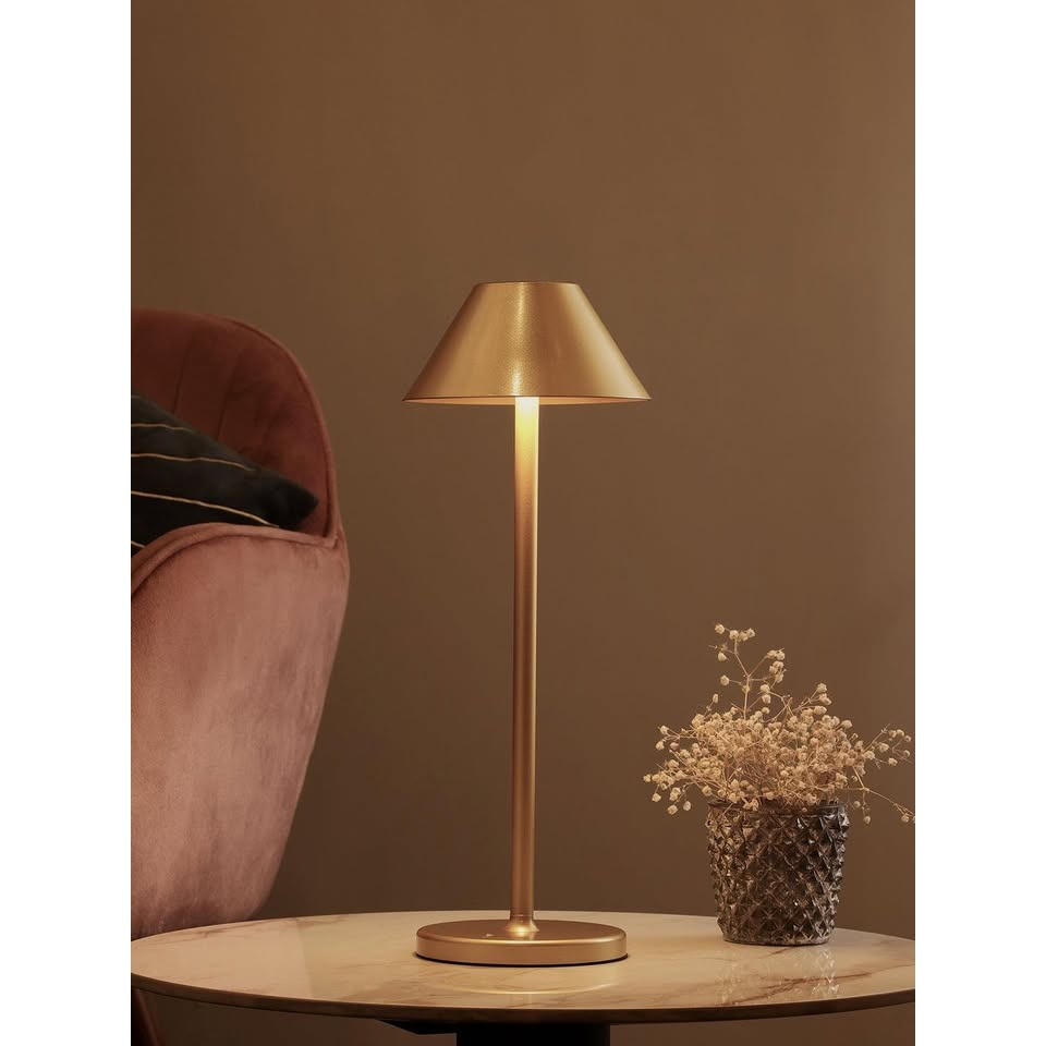 Best Table Lamps