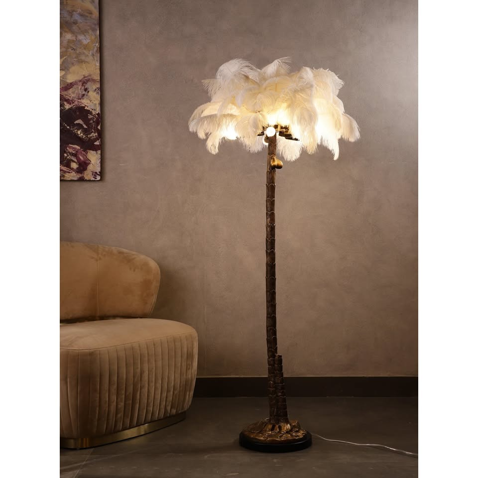 Best Table Lamps
