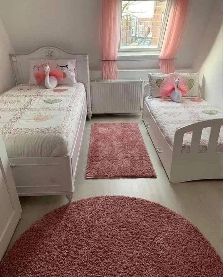 kids room ideas