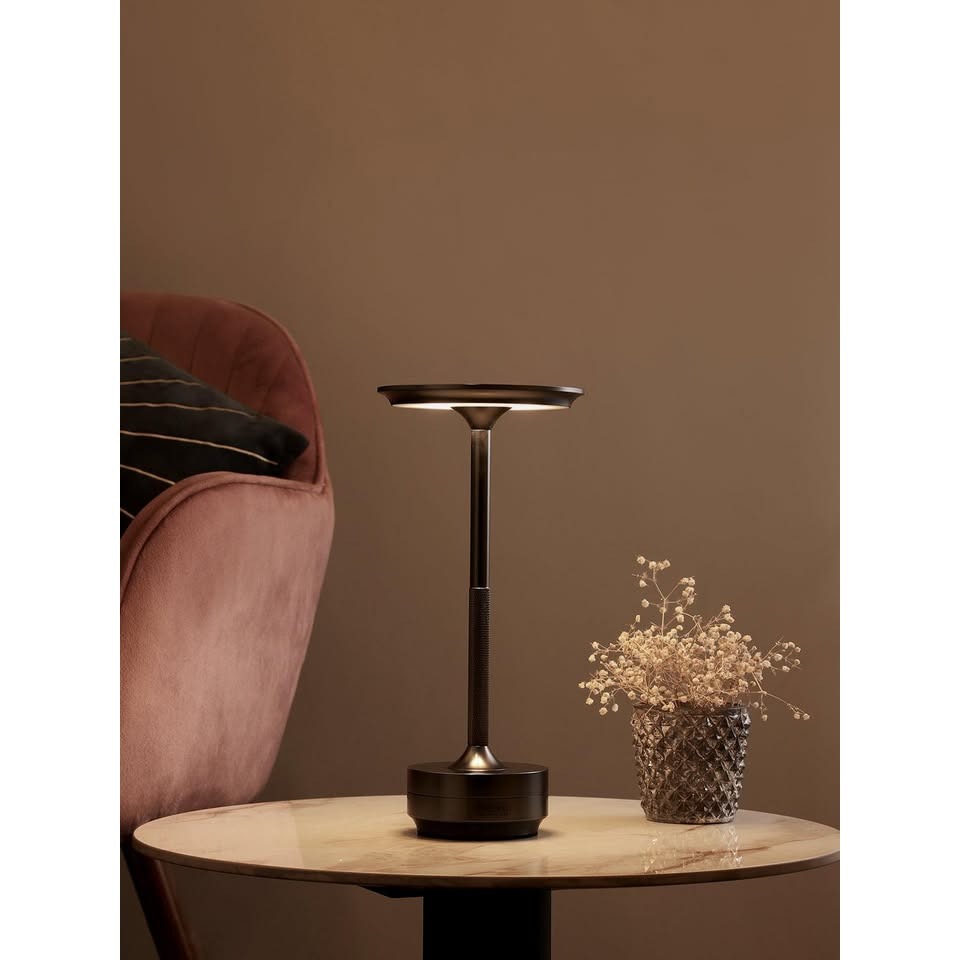 Best Table Lamps
