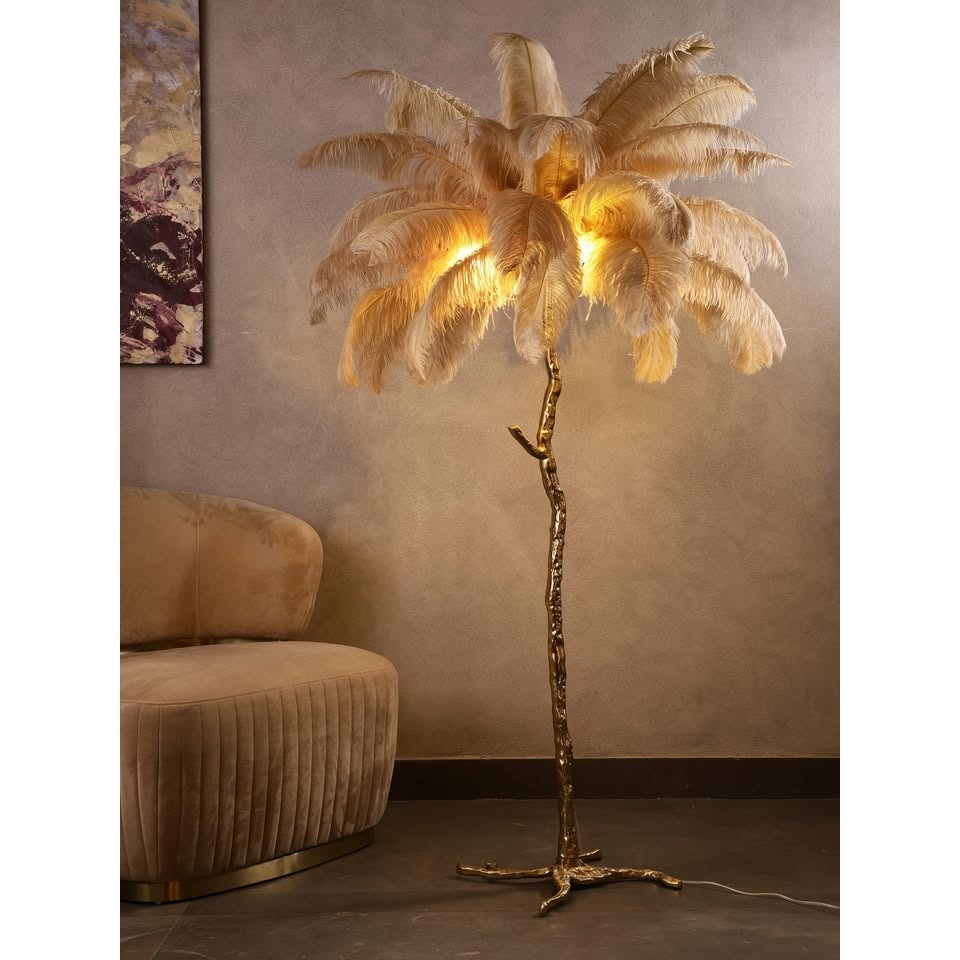 Best Table Lamps