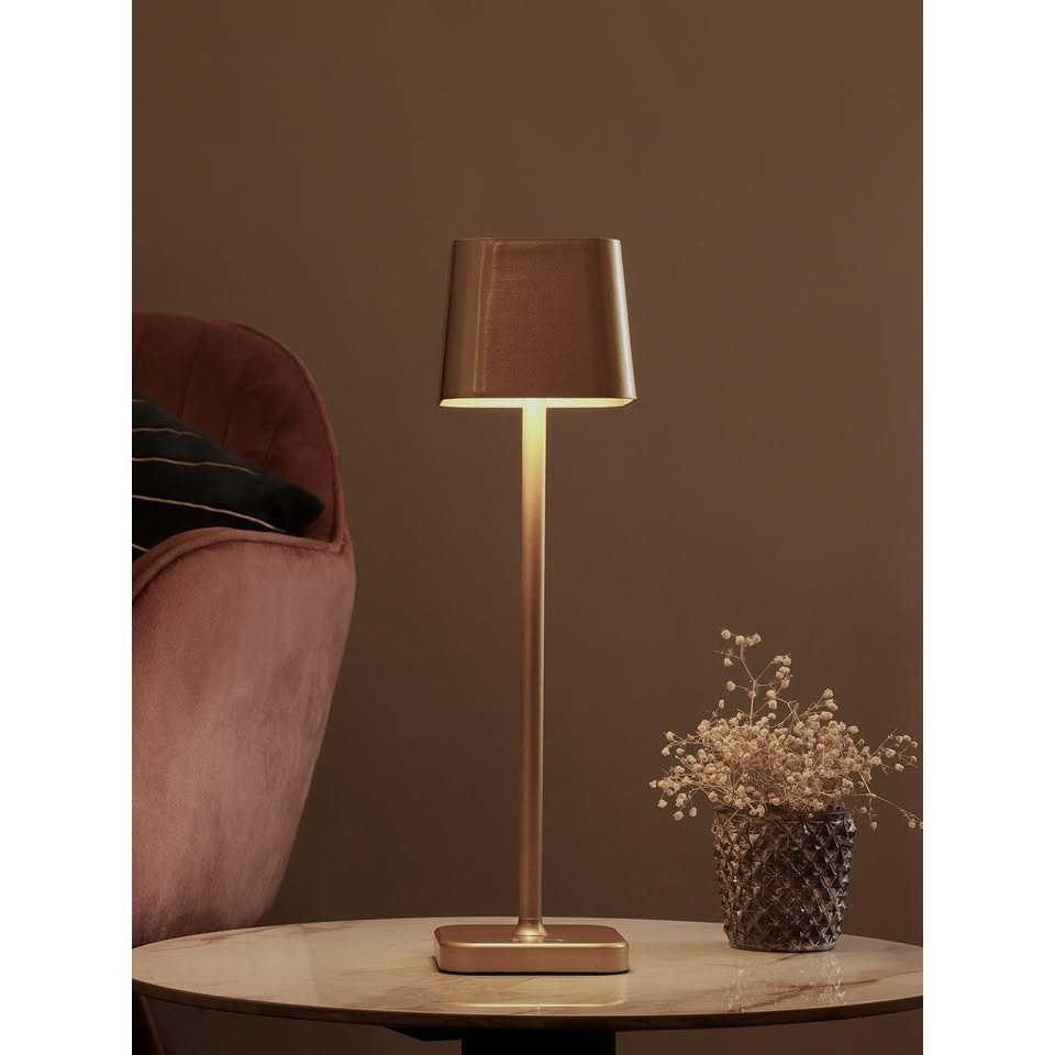 Best Table Lamps