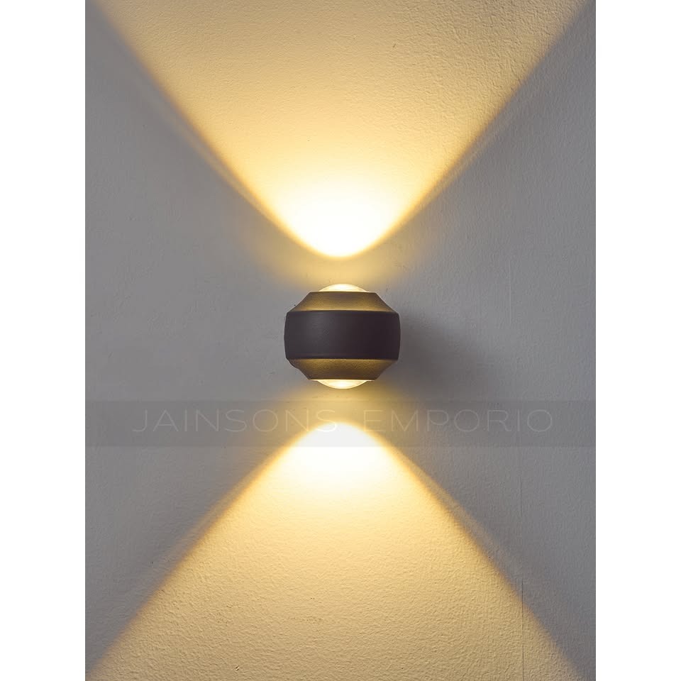 Best Table Lamps