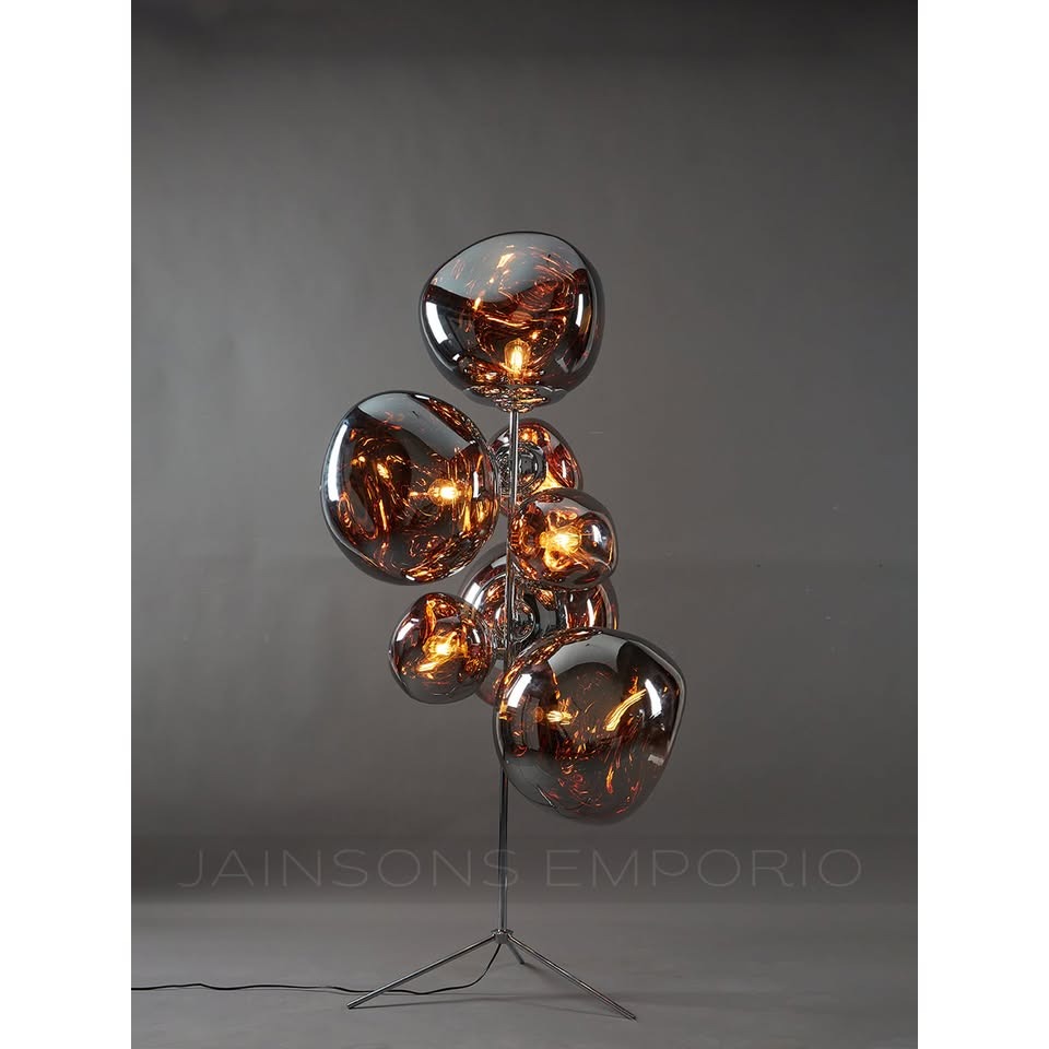 Best Table Lamps