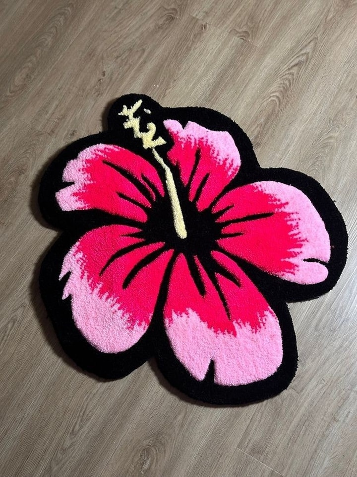 Awesome Door Mat