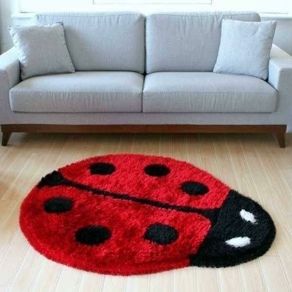 Awesome Door Mat