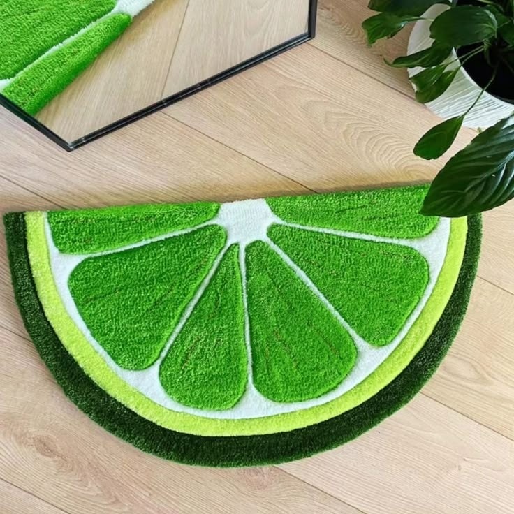 Awesome Door Mat