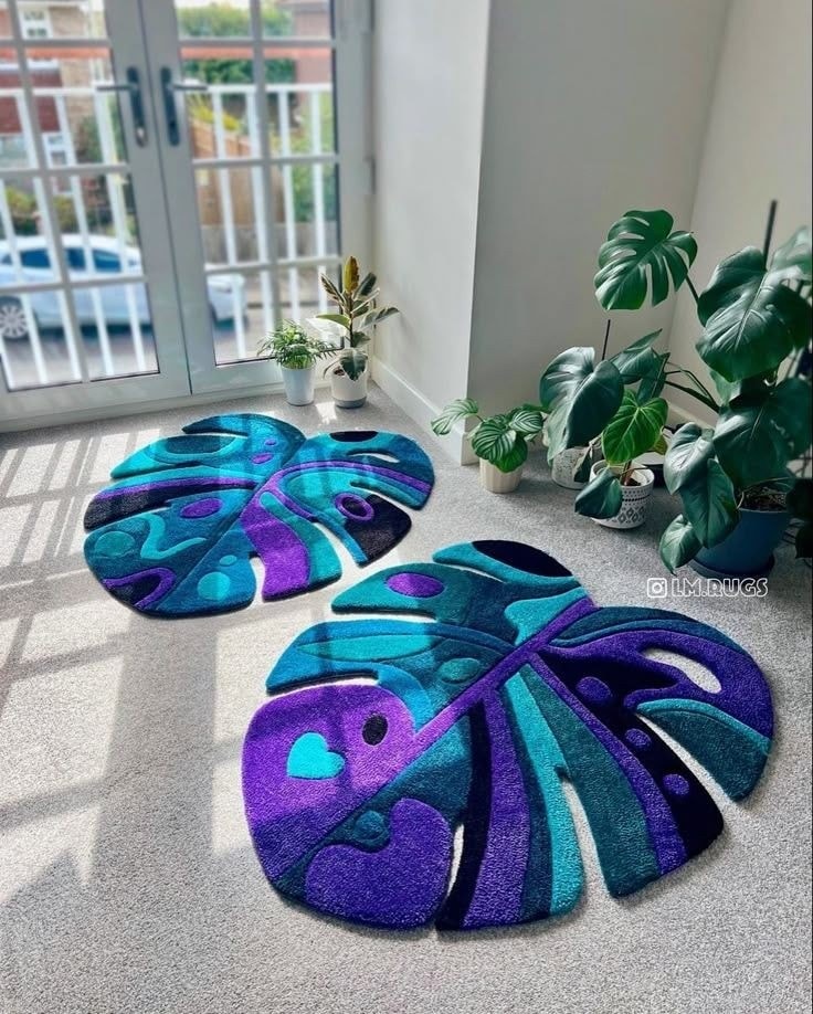 Awesome Door Mat
