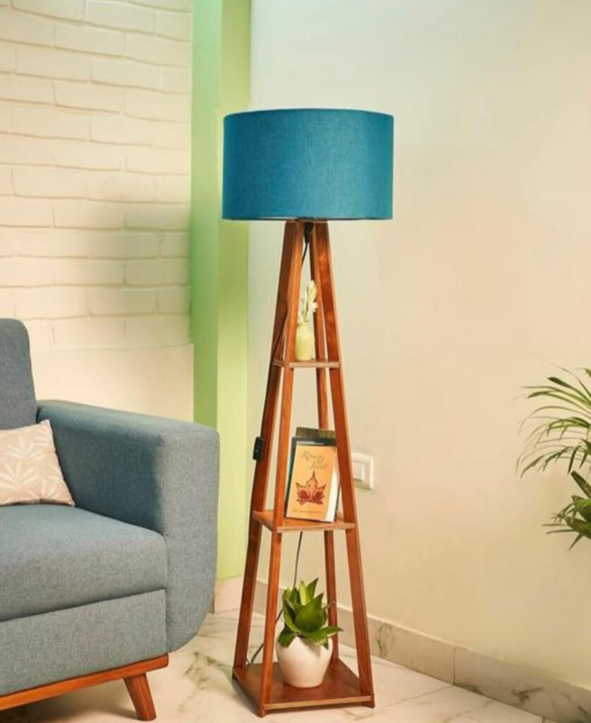 DECOR IDEAS