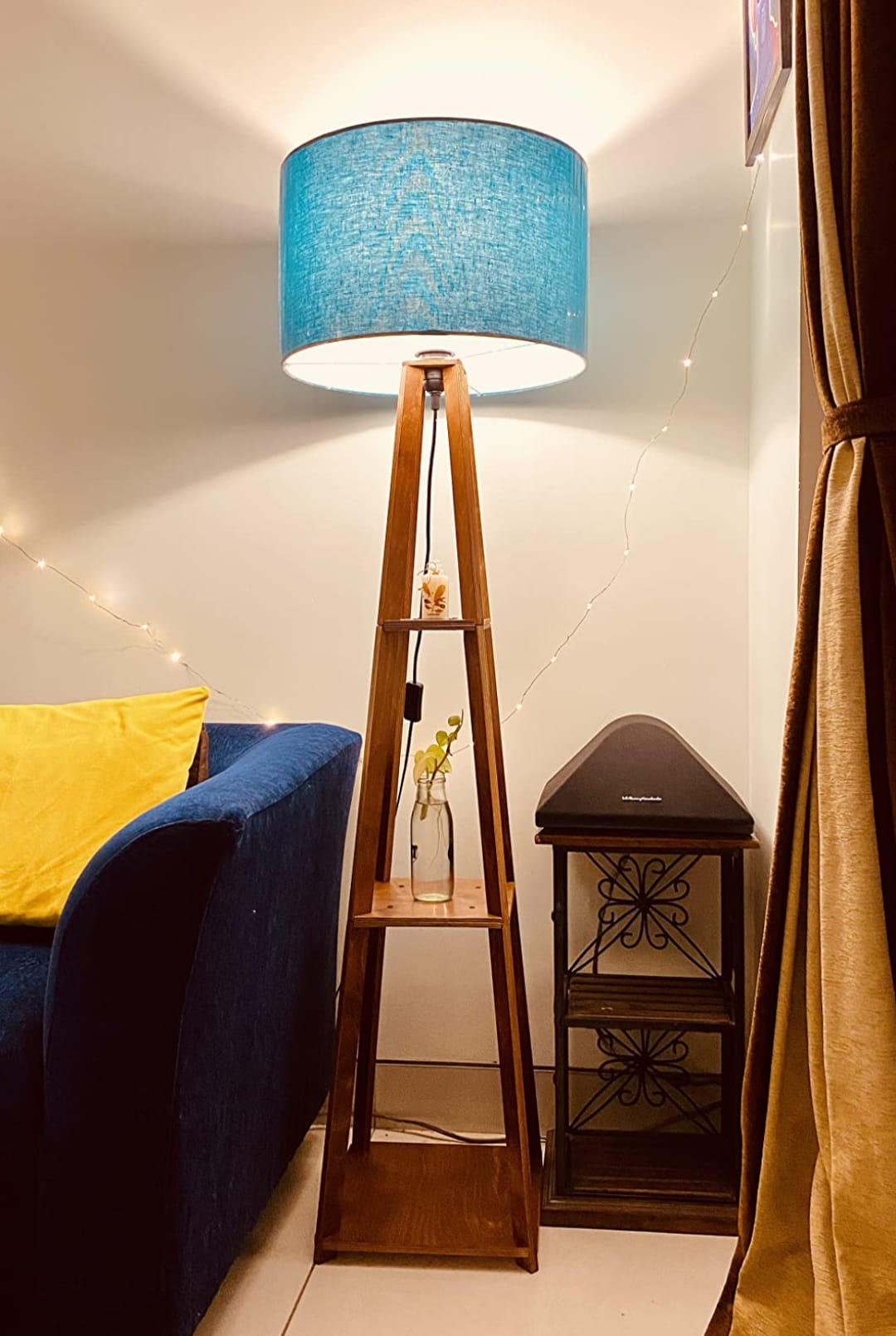 Trending Floor lamp for living Room