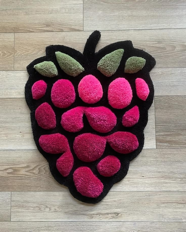 Awesome Door Mat