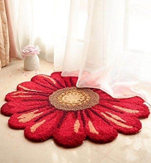 Awesome Door Mat
