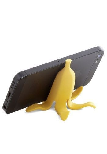 Mobile Holder Ideas