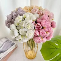 Flower Pot Ideas