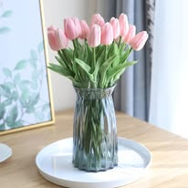 Flower Pot Ideas