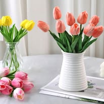 Flower Pot Ideas