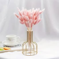 Flower Pot Ideas