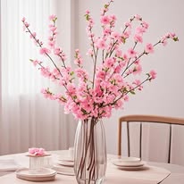 Flower Pot Ideas