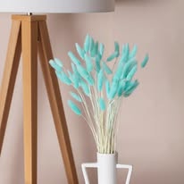 Flower Pot Ideas