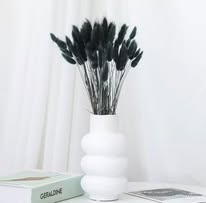 Flower Pot Ideas