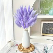 Flower Pot Ideas