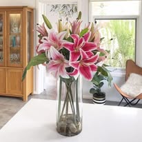 Flower Pots
