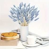 Flower Pot Ideas