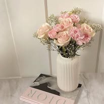Flower Pots