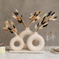 Flower Pot Ideas