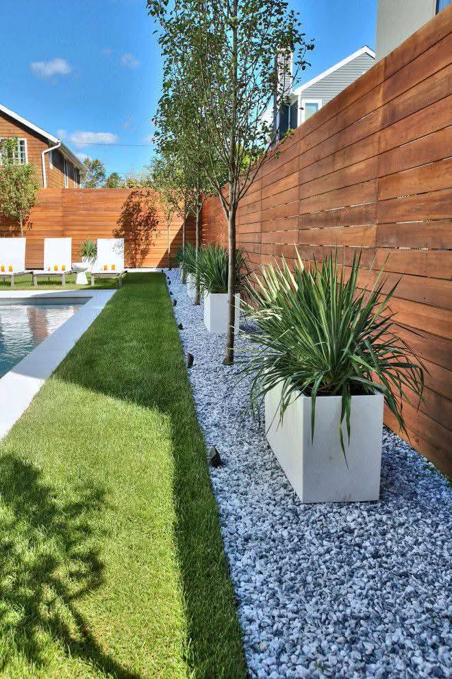 garden decor ideas